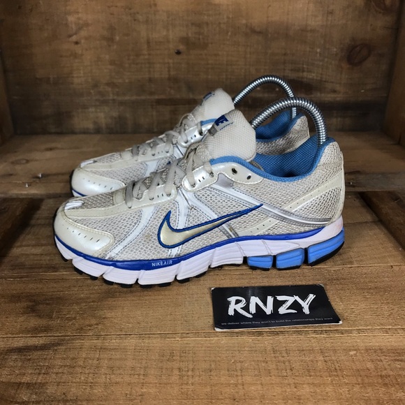 Nike Shoes | Nike Pegasus 25 Bowerman Series | Poshmark